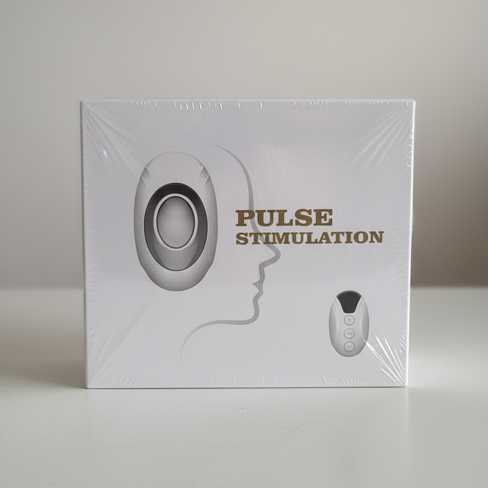 Neuromodulador Profesional por Micro Corrientes