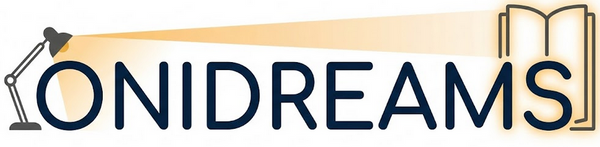 OniDreams™